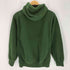 ギャップ Gap 00s OLD プルオーバーパーカー 無地 メンズ JPN:XS