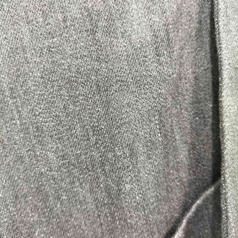 デニム 半纏 ジャケット メンズ