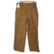 キャブクロージング cab clothing ペインターワークパンツ メンズ JPN:XL