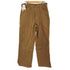 キャブクロージング cab clothing ペインターワークパンツ メンズ JPN:XL