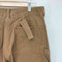 キャブクロージング cab clothing ペインターワークパンツ メンズ JPN:XL