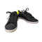 TFW49 vibramソール ゴルフシューズ メンズ JPN:27