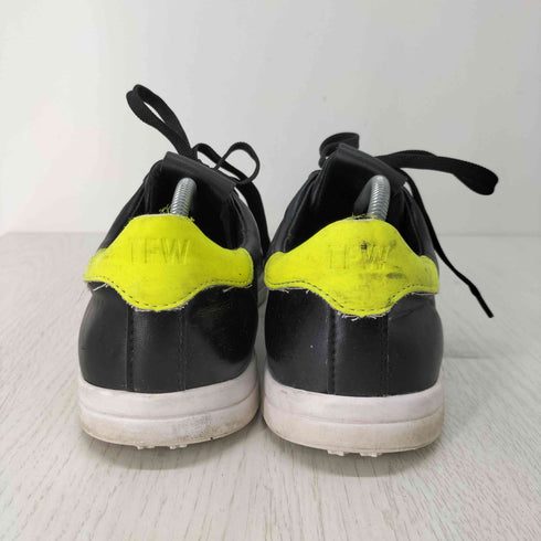 TFW49 vibramソール ゴルフシューズ メンズ JPN:27