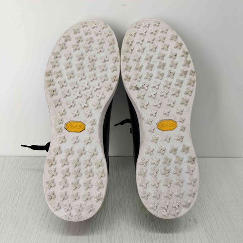 TFW49 vibramソール ゴルフシューズ メンズ JPN:27