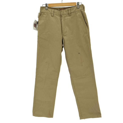 シュプリーム Supreme Chino Pant メンズ 30