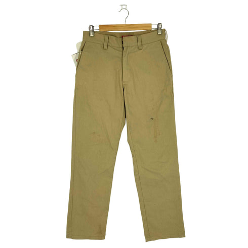 シュプリーム Supreme Chino Pant メンズ 30