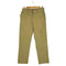 シュプリーム Supreme Chino Pant メンズ 30