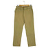 シュプリーム Supreme Chino Pant メンズ 30