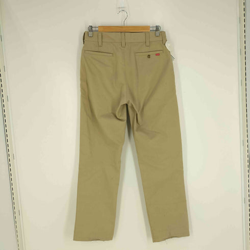 シュプリーム Supreme Chino Pant メンズ 30