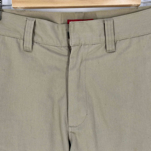 シュプリーム Supreme Chino Pant メンズ 30