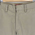 シュプリーム Supreme Chino Pant メンズ 30