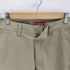 シュプリーム Supreme Chino Pant メンズ 30