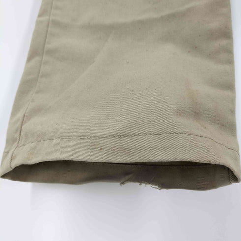 シュプリーム Supreme Chino Pant メンズ 30