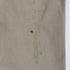 シュプリーム Supreme Chino Pant メンズ 30