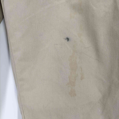 シュプリーム Supreme Chino Pant メンズ 30