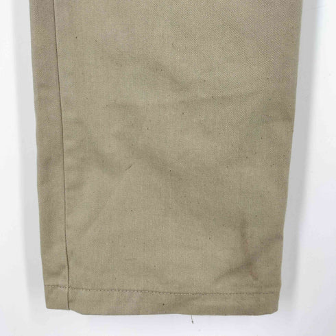 シュプリーム Supreme Chino Pant メンズ 30