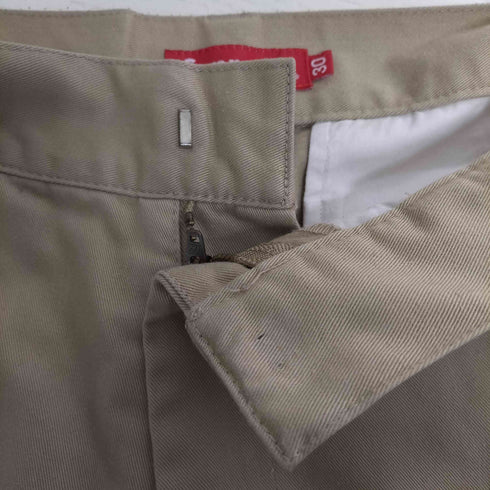 シュプリーム Supreme Chino Pant メンズ 30