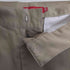 シュプリーム Supreme Chino Pant メンズ 30
