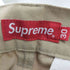 シュプリーム Supreme Chino Pant メンズ 30