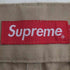 シュプリーム Supreme Chino Pant メンズ 30