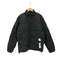 ザノースフェイス THE NORTH FACE LHOTSE SHAR JACKET ロゴ刺繍 ダウンジャケット メンズ import:L
