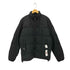 ザノースフェイス THE NORTH FACE LHOTSE SHAR JACKET ロゴ刺繍 ダウンジャケット メンズ import:L