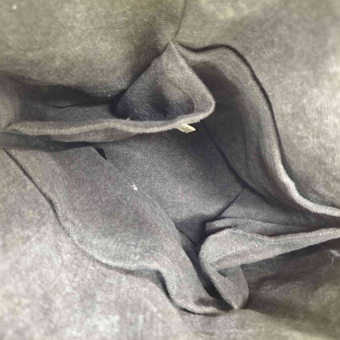 ミナペルホネン mina perhonen piece bucket bag レディース