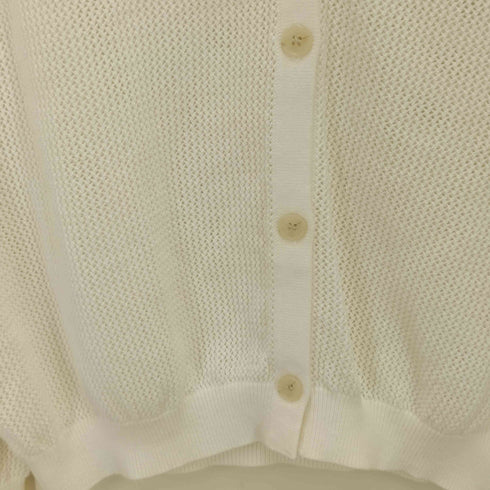 コラージュガリャルダガランテ COLLAGE GALLARDAGALANTE メッシュカーデ レディース FREE