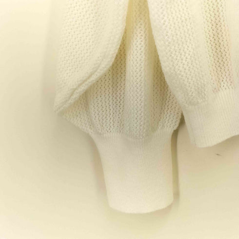 コラージュガリャルダガランテ COLLAGE GALLARDAGALANTE メッシュカーデ レディース FREE