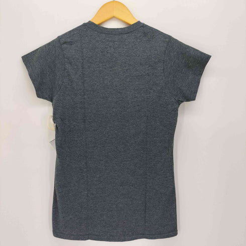 UK オペラロックバンド クルーネックTシャツ レディース import:M