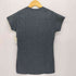 UK オペラロックバンド クルーネックTシャツ レディース import:M