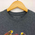 UK オペラロックバンド クルーネックTシャツ レディース import:M