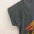 UK オペラロックバンド クルーネックTシャツ レディース import:M