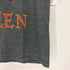 UK オペラロックバンド クルーネックTシャツ レディース import:M