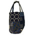 ミナペルホネン mina perhonen piece bucket bag レディース