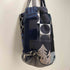 ミナペルホネン mina perhonen piece bucket bag レディース