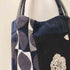 ミナペルホネン mina perhonen piece bucket bag レディース