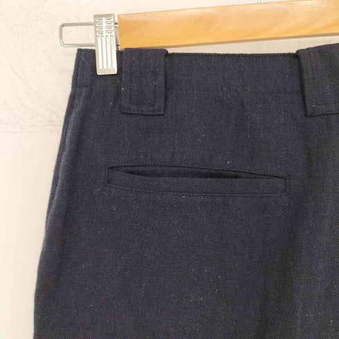 チャンピオン Champion ランタグ 復刻 ウールパンツ メンズ