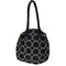 ミナペルホネン mina perhonen matka bag タンバリン レディース