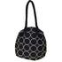 ミナペルホネン mina perhonen matka bag タンバリン レディース