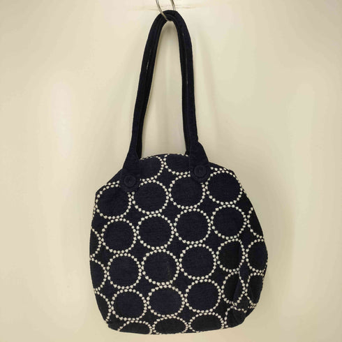 ミナペルホネン mina perhonen matka bag タンバリン レディース