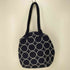 ミナペルホネン mina perhonen matka bag タンバリン レディース