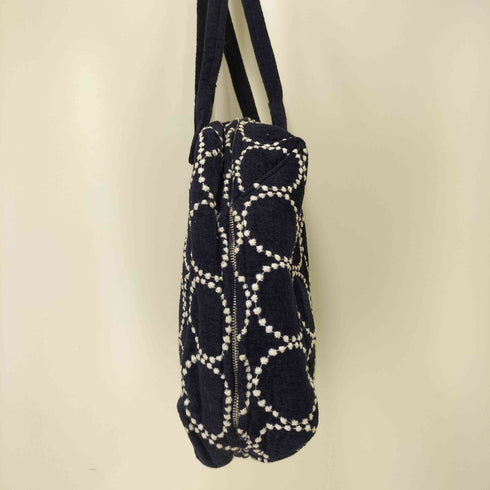 ミナペルホネン mina perhonen matka bag タンバリン レディース