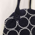 ミナペルホネン mina perhonen matka bag タンバリン レディース