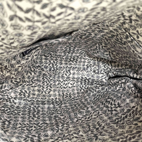 ミナペルホネン mina perhonen matka bag タンバリン レディース