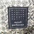 ミナペルホネン mina perhonen matka bag タンバリン レディース
