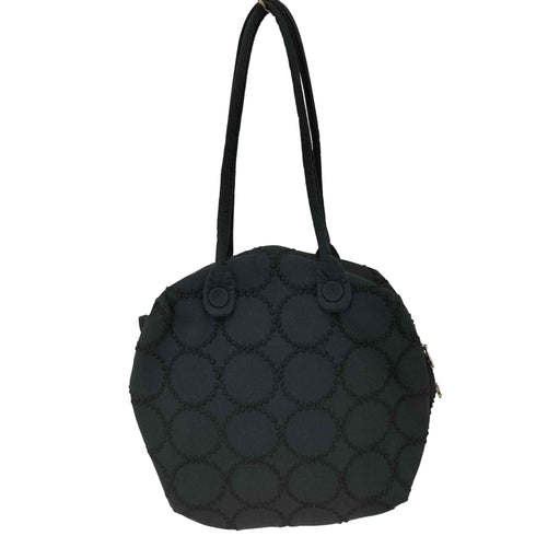 ミナペルホネン mina perhonen matka bag タンバリン レディース