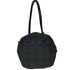 ミナペルホネン mina perhonen matka bag タンバリン レディース