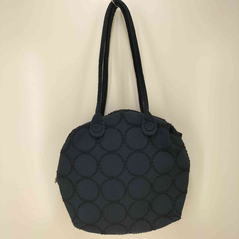 ミナペルホネン mina perhonen matka bag タンバリン レディース