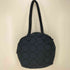 ミナペルホネン mina perhonen matka bag タンバリン レディース